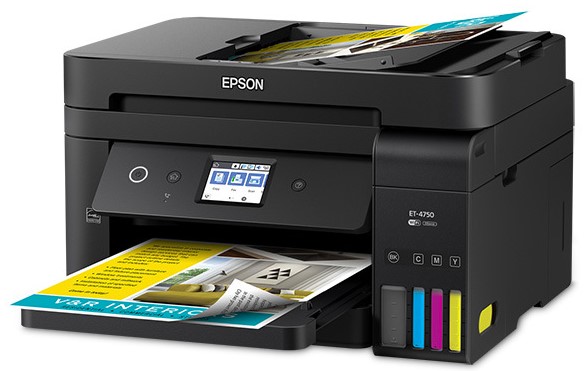 epson 1410 driver download
