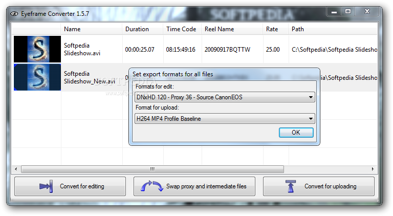 mediacoder 0.8.17.5300 with setup key