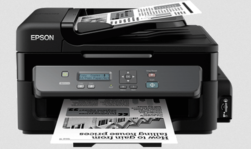 epson 1410 driver download